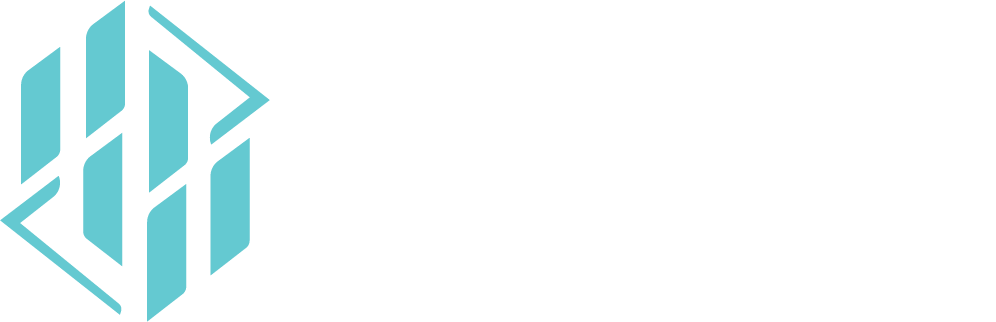 SHM IT Solutions